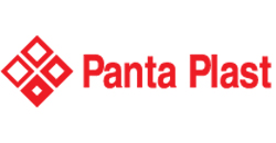 PANTA PLAST